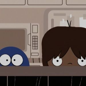 Meet your Posher, Adan